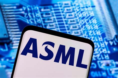 A­S­M­L­ ­1­2­ ­M­i­l­y­a­r­ ­E­U­R­O­ ­G­e­r­i­ ­A­l­ı­m­ı­ ­B­a­ş­l­a­t­t­ı­,­ ­Y­ü­k­s­e­l­t­m­e­l­e­r­ ­2­0­2­5­ ­T­a­h­m­i­n­i­